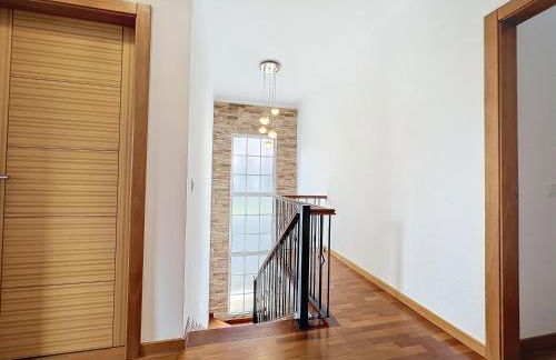 Moradia Uriel - Foto 63