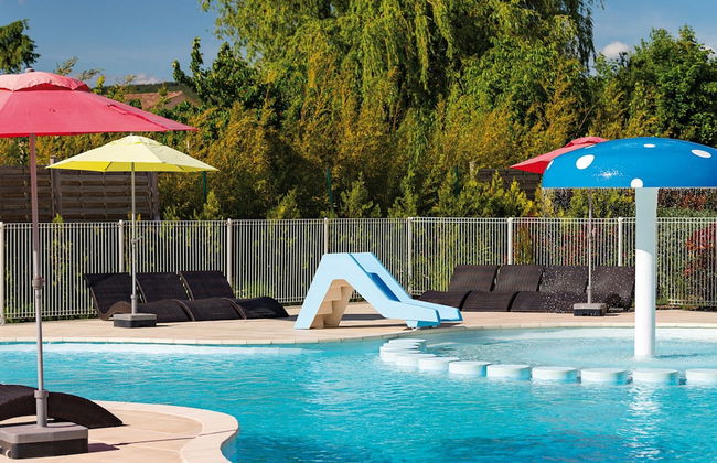 Charming Stay Near Sorgue - Foto 9