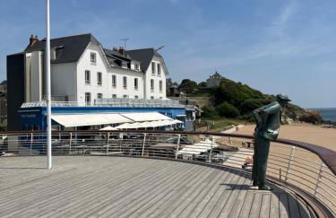 La petite chaumine - Foto 8