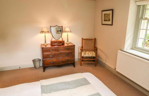 Upper Lodge - Foto 19