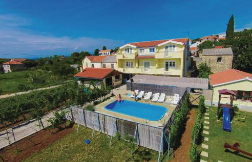 Holiday Home Banj Croatia - Foto 13