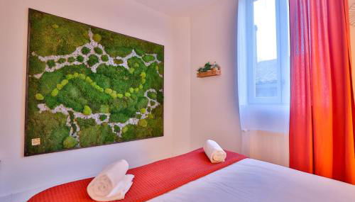 LE LUCIEN Eco-Appart'Hôtel - Angouleme - Centre - Wifi - Parking privé - Classé 4 étoiles - Foto 4