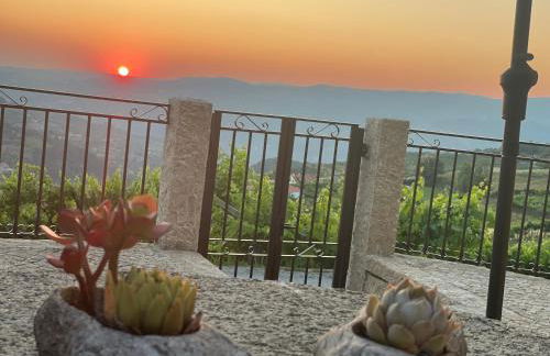 Quinta do Sonho - Foto 33