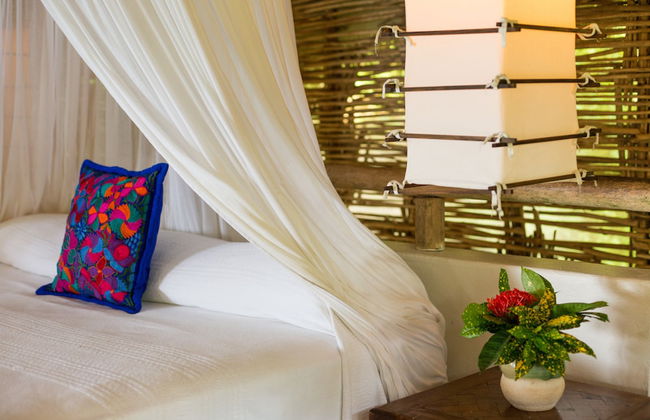 Casitas Maraika - Foto 17