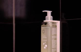 Historisches Deluxe Apartment im Marianum - Foto 28