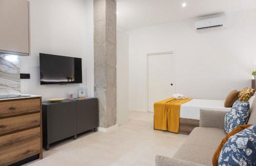 FLORIT FLATS - The Maritim Studios - Photo 48