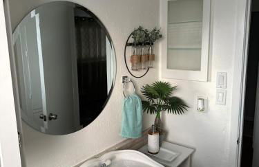 Casa De Colores - Airport - Fiesta Tx - The Pearl - Foto 11