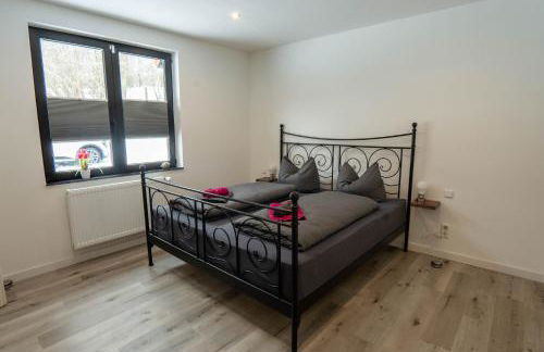 Harznester - Dein Nest am See - Foto 16