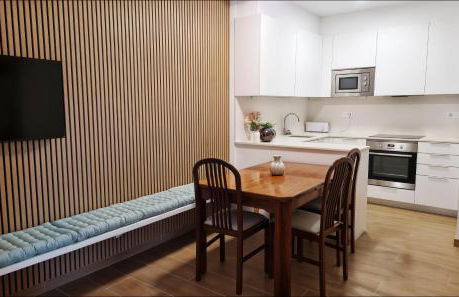 Apartamento con Jardín a 30 segundos de la playa - Foto 7