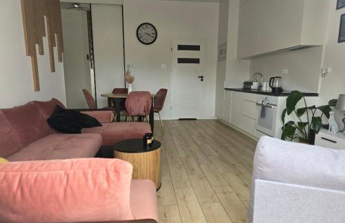 Apartament Dolina Baryczy Milicz - Foto 11