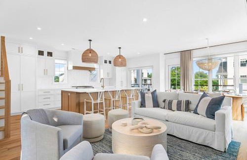 Stareway to Heaven - Foto 14