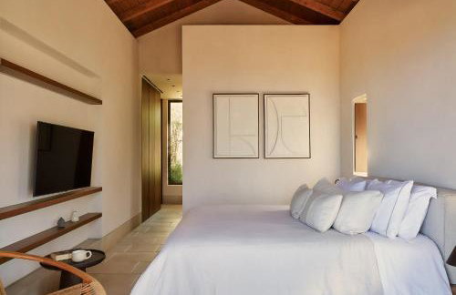 Mantri Villa, a Celestial Retreat with Endless Blue, By ThinkVilla - Foto 46