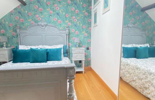 La Grange Saillant Saint Nectaire - Foto 19