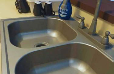 Mulberry Haven Sunroom BackYard Near Orlando - Foto 7