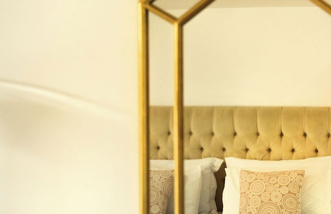 Victoria Suites Corfu - Foto 16