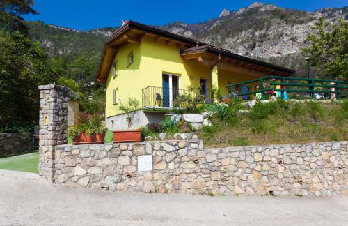 Casa Vacanze Marisol - Foto 25