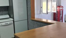 TRIPLEX DE LUJO EN MOJACAR - Foto 4