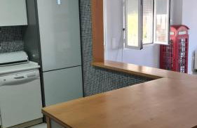 TRIPLEX DE LUJO EN MOJACAR - Foto 4