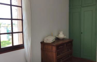 Maison de campagne piscine et jardin privatifs près de la plage - Foto 10