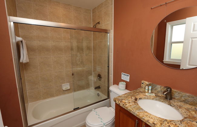 The Beach Club at Anna Maria by RVA - Foto 43