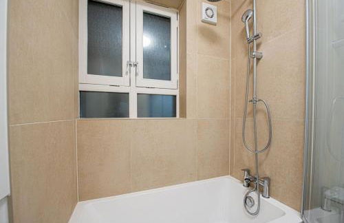 3 Bedroom Apartment Near Kings Cross - Foto 25