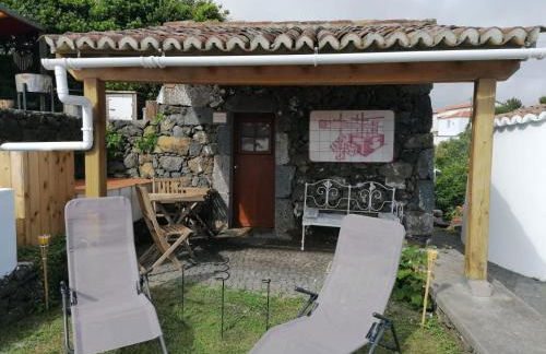 O Antigo Lagar - Photo 65