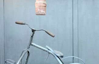 Camugnano farm - Foto 18