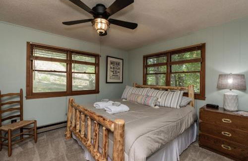 Eagle Point - Powder Horn Mountain - Foto 27