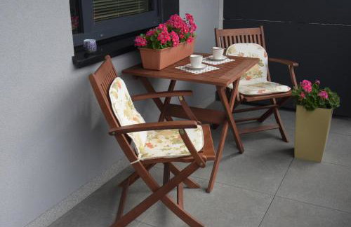 Mieszkanie Zielony Targówek - Foto 13