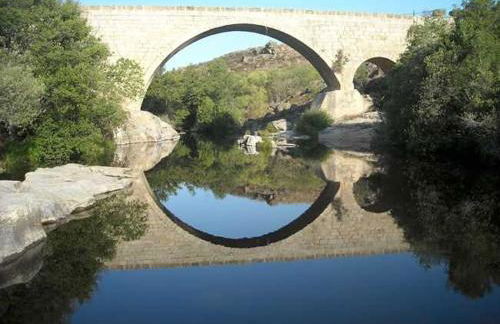 AT Las Viñuelas 17 - Photo 14