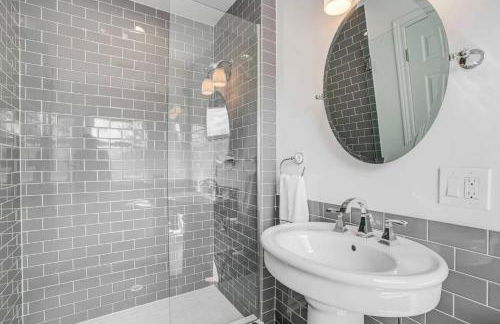 Secluded Luxury Retreat: 15 Acres, Views, Hot Tub - Foto 33