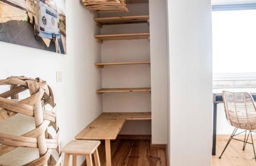 AMARA Family & Surf with Oceanview and Pool - Photo 13