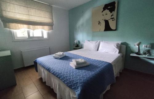 V&S Apartments - Foto 7