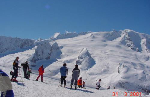 Appartamenti Dany - Foto 39