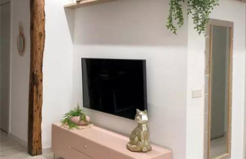 Apartamento Viteri by SanSe Holidays - Foto 7