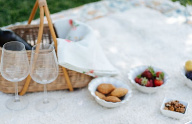 D'Autor Village - Photo 41