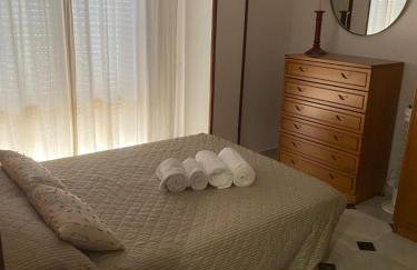 Vivienda Monterreal primera línea playa - Foto 23