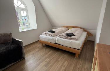 Hof Volkmann - Photo 8