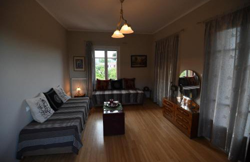 Art Flowers and Culture - Foto 36