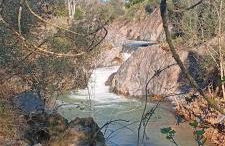 Casa Rural del Guadalora - Foto 20