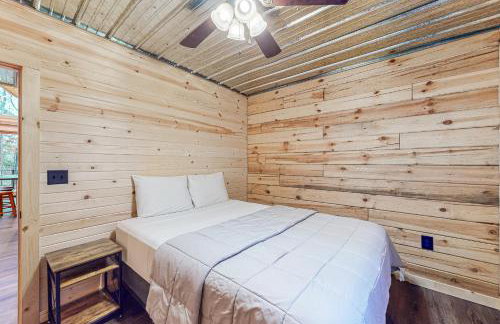 Black Bear Cabin - Foto 19