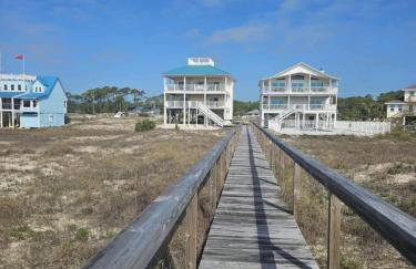 Barbara Ann's Happy Place - Foto 26