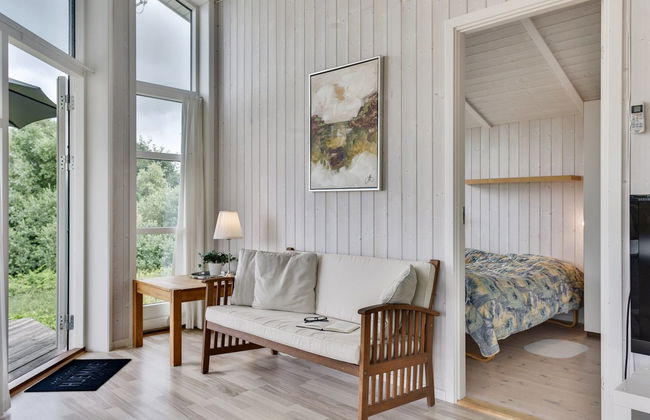 "Sisko" - 600m from the sea - Foto 18