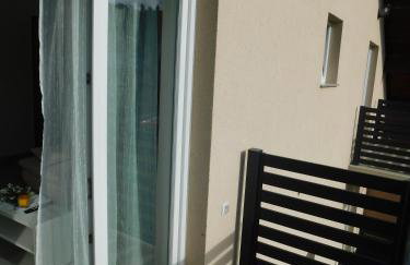 Apartman Nativis - Foto 21