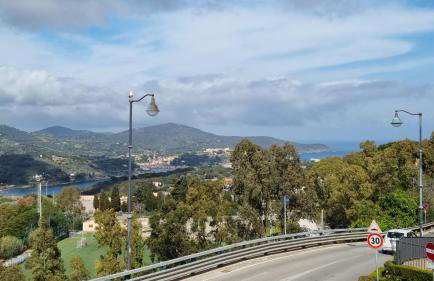 Hollywood Apartment - Foto 34
