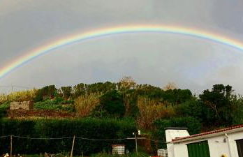Casa L&M - Refúgio com Horta Biológica Certificada - Foto 47