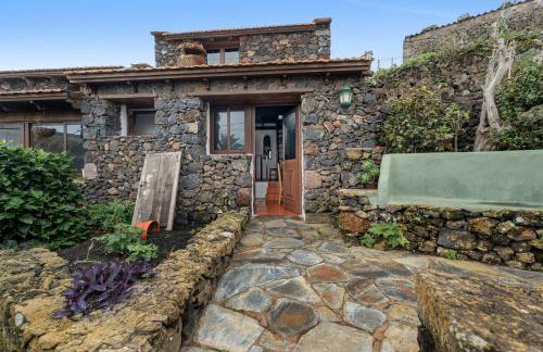 Tesbabo Rural - Camelia - Foto 21