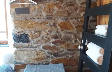 Casa da Arvore - Paradinha - Foto 55