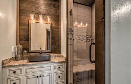 6 Acre Summit - Foto 27