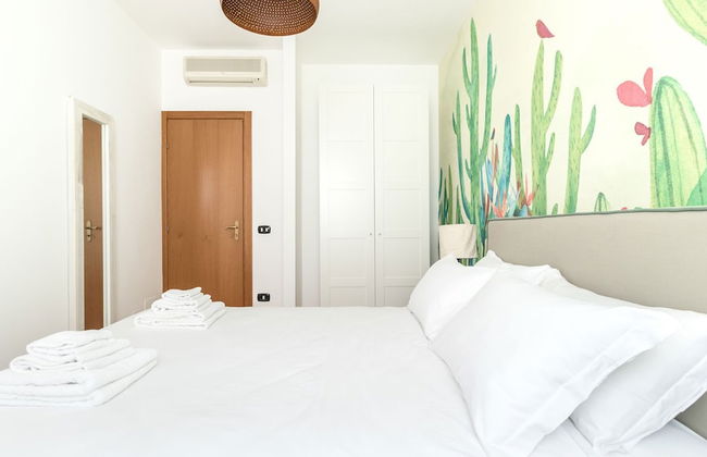 Italianway - Ottoventi Apartments - Foto 18